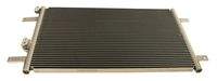 MAXGEAR AC830035 Kondensator, Klimaanlage