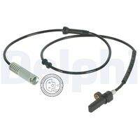 DELPHI SS10304 Sensor, Raddrehzahl