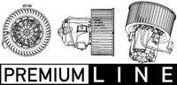 MAHLE AB150000P Innenraumgebläse