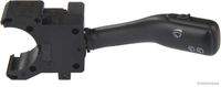 HERTH+BUSS ELPARTS 70585139 Wischerschalter