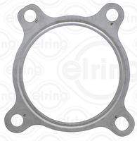 ELRING 244600 Dichtung, Abgasrohr