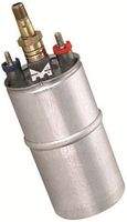 MAGNETI MARELLI 313011300079 Kraftstoffpumpe