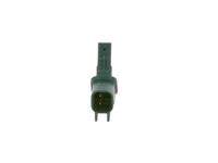 BOSCH 0986594556 Sensor, Raddrehzahl