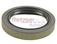 METZGER 0900184 Sensorring, ABS