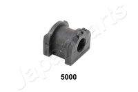JAPANPARTS RU5000 Lagerbuchse, Stabilisator