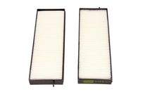 MAXGEAR 261078 Filter, Innenraumluft