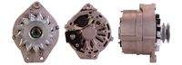 LUCAS LRA01553 Generator