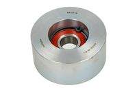 MAXGEAR 540779 Umlenk-/Führungsrolle, Keilrippenriemen
