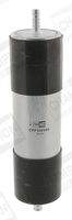 CHAMPION CFF100499 Kraftstofffilter