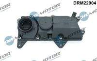 Dr.Motor Automotive DRM22904 Zylinderkopfhaube
