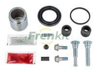 FRENKIT 743237 Reparatursatz, Bremssattel