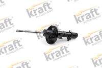 KRAFT AUTOMOTIVE 4005556 Stoßdämpfer