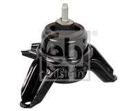 FEBI BILSTEIN 172990 Lagerung, Motor
