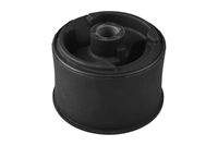 TEDGUM TED33951 Lagerung, Motor