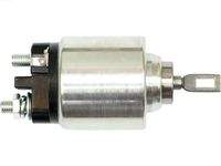 AS-PL SS0146 Magnetschalter, Starter