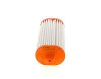 BOSCH F026400578 Luftfilter