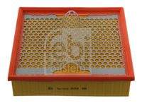FEBI BILSTEIN 30359 Luftfilter