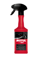 MOTUL 110156 Kunststoffreiniger