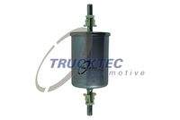 TRUCKTEC AUTOMOTIVE 0738041 Kraftstofffilter
