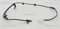 TRISCAN 818013102 Sensor, Raddrehzahl