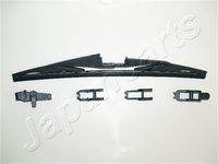 JAPANPARTS SSX35R Wischblatt