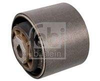 FEBI BILSTEIN 173071 Lagerung, Lenker