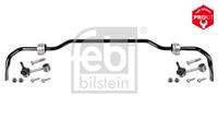 FEBI BILSTEIN 175042 Stabilisator, Fahrwerk