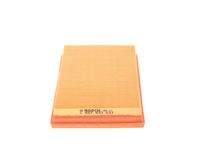 BOSCH 1457433533 Luftfilter