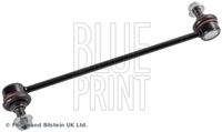 BLUE PRINT ADG085179 Stange/Strebe, Stabilisator
