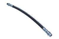 MAXGEAR 520786 Bremsschlauch