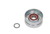 MAXGEAR 540915 Spannrolle, Keilrippenriemen