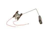 BOSCH 1582980067 Sensor, Kraftstoffvorrat