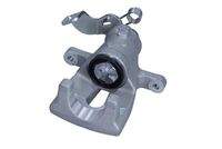 MAXGEAR 820814 Bremssattel