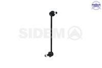 SIDEM 50260 Stange/Strebe, Stabilisator