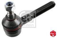 FEBI BILSTEIN 04874 Spurstangenkopf