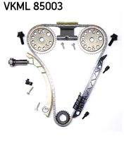 SKF VKML85003 Steuerkettensatz
