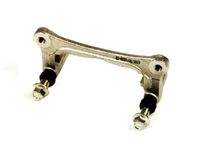 MAXGEAR 820937 Bremssattelhaltersatz