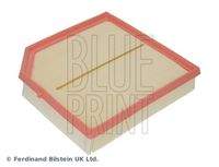 BLUE PRINT ADF122237 Luftfilter