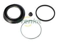 FRENKIT 248007 Reparatursatz, Bremssattel