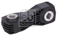 FEBI BILSTEIN 180001 Stange/Strebe, Stabilisator