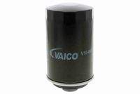 VAICO V100897 Ölfilter