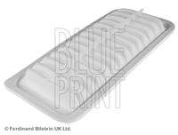 BLUE PRINT ADT32282 Luftfilter