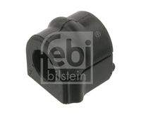 FEBI BILSTEIN 36543 Lagerung, Stabilisator