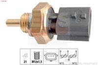 EPS 1830365 Sensor, Kühlmitteltemperatur