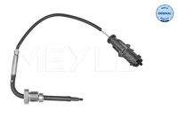 MEYLE 6148000036 Sensor, Abgastemperatur