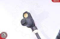 ESEN SKV 06SKV114 Sensor, Raddrehzahl
