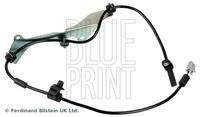 BLUE PRINT ADBP710000 Sensor, Raddrehzahl