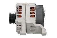 HELLA 8EL012430231 Generator