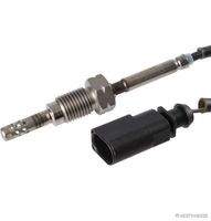 HERTH+BUSS ELPARTS 70682065 Sensor, Abgastemperatur