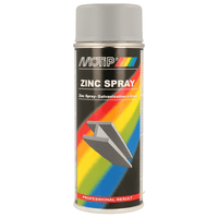 MOTIP 04061 Zinkspray